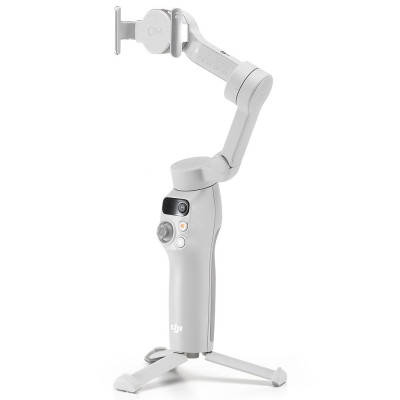DJI Osmo Mobile 7 DJI Osmo Mobile 7