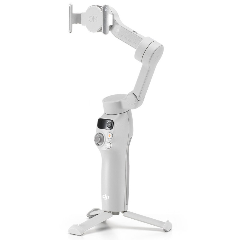 DJI Osmo Mobile 7 DJI Osmo Mobile 7