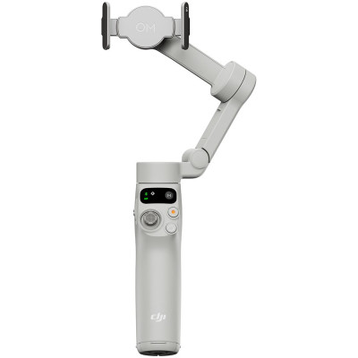 DJI Osmo Mobile 7 DJI Osmo Mobile 7