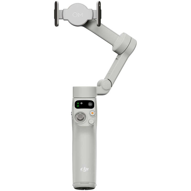 DJI Osmo Mobile 7 DJI Osmo Mobile 7