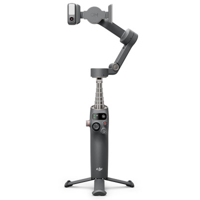 DJI Osmo Mobile 7P DJI Osmo Mobile 7P