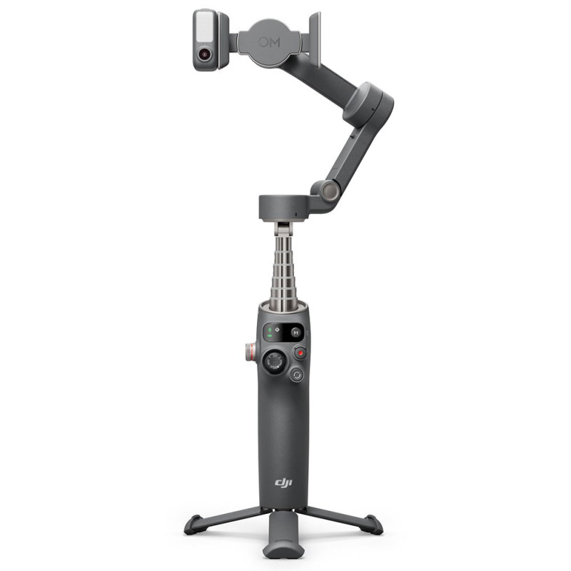 DJI Osmo Mobile 7P DJI Osmo Mobile 7P