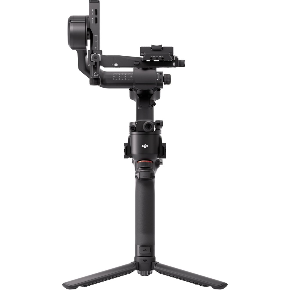 DJI RS 5 Gimbal