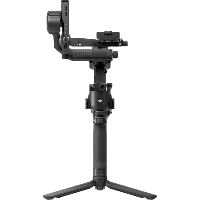 DJI RS 5 Gimbal