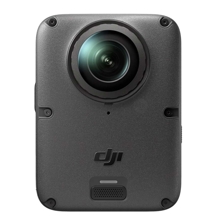 DJI Osmo 360 II Limitless Riding Combo