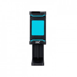 JJC Smart Phone Clip SPS-1A Blue