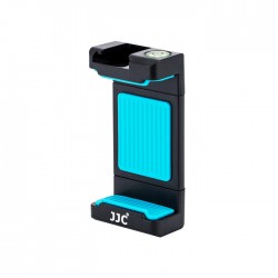 JJC Smart Phone Clip SPC-1A Blue