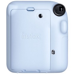 Fujifilm Instax Mini 12 (Pastel Blue)
