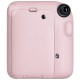 Fujifilm Instax Mini 12 (Blossom Pink)
