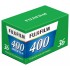 Fuji Film Colour 400 (36 Exposure - 35mm film)