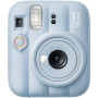 Fujifilm Instax Mini 13 (Frost Blue)