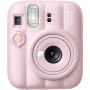 Fujifilm Instax Mini 13 (Candy Pink)