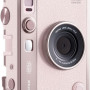 Fuji Instax Mini EVO Gentle Rose