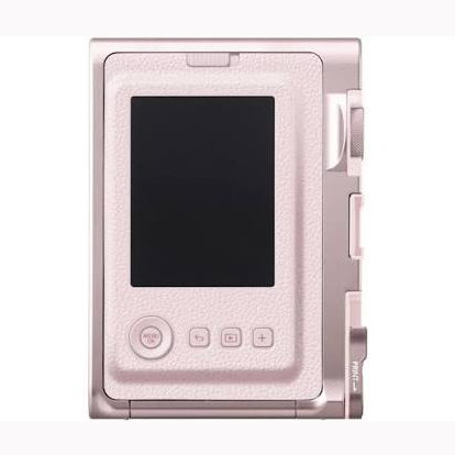 Fuji Instax Mini EVO Gentle Rose