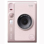 Fuji Instax Mini EVO Gentle Rose
