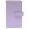 Fujifilm Instax Mini 11 Album (Lilac Purple)