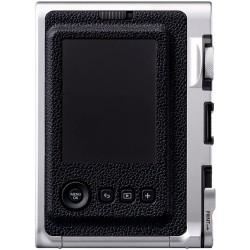 Fujifilm Instax Mini EVO Black EX D
