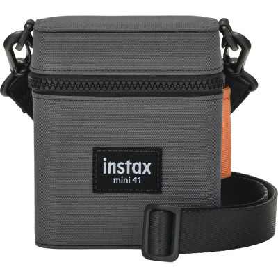 Fujifilm Instax Mini 41 Camera Case Fujifilm Instax Mini 41 Camera Case