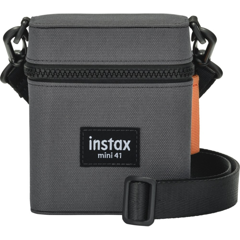 Fujifilm Instax Mini 41 Camera Case Fujifilm Instax Mini 41 Camera Case