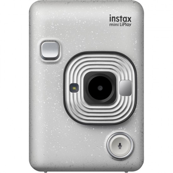 Fujifilm Instax Mini LiPlay Kit