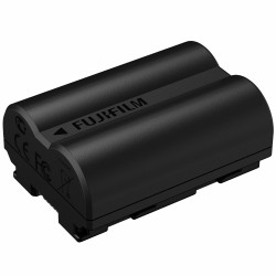 Fujifilm NP-W235 Camera Battery