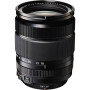 Fujifilm XF 18-135mm F3.5-5.6 R LM OIS WR Lens