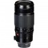 Fujifilm XF 50-140mm F2.8 LM OIS WR Lens