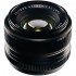 Fujifilm XF 35mm F1.4 R Lens