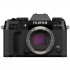Fujifilm X-T50 Black (Body Only)