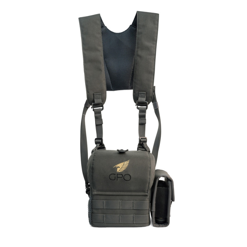 GPO Bino Harness PRO