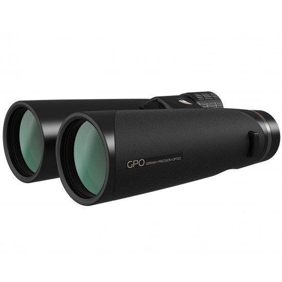 GPO Passion 12.5x50 HD Binoculars