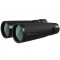 GPO Passion 10x50 HD Binoculars