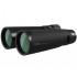 GPO Passion 10x50 HD Binoculars