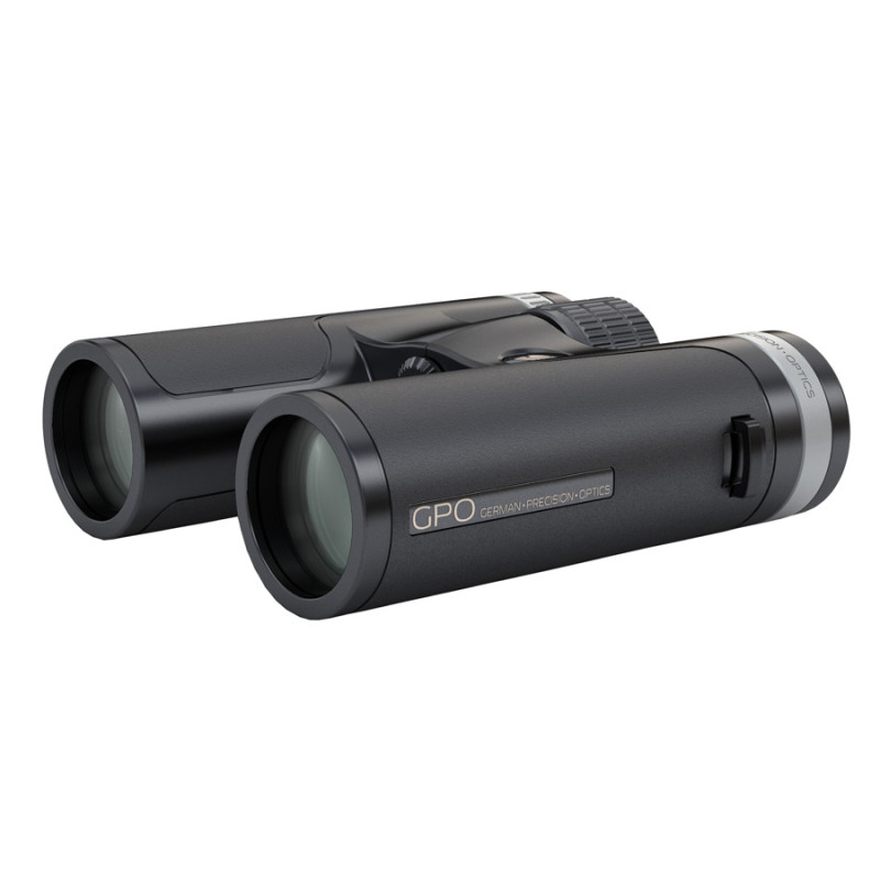 GPO Passion 8x34 SD Binoculars GPO Passion 8x34 SD Binoculars