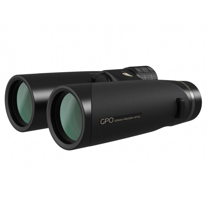 GPO Passion 8x42 HD Binoculars GPO Passion 8x42 HD Binoculars
