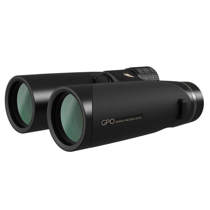 GPO Passion 10x42 HD Binoculars GPO Passion 10x42 HD Binoculars