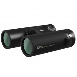 GPO Passion 8x32 ED Binoculars