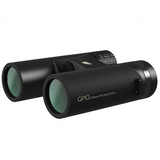 GPO Passion 10x32 ED Binoculars