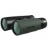 GPO Passion 10x42 ED Binoculars (Green)