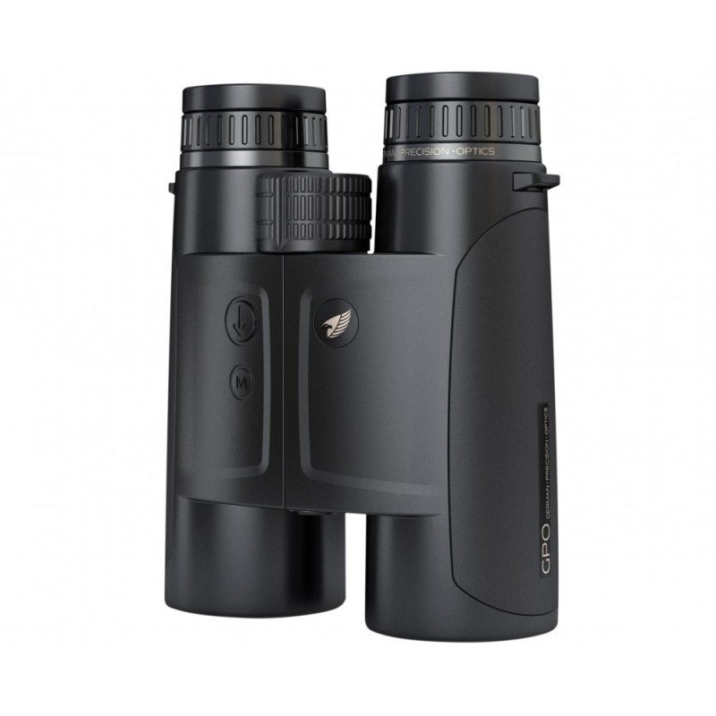 GPO Range Guide 2800 8x50 GPO Range Guide 2800 8x50