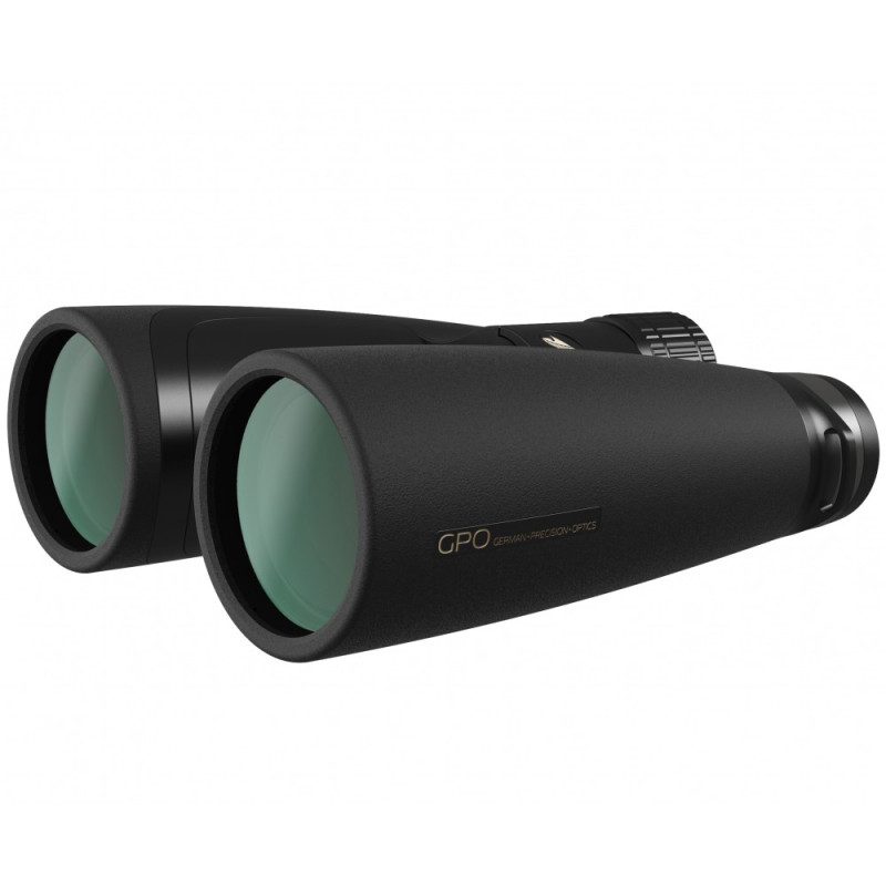GPO Passion 8x56 ED Night Specialist Binoculars GPO Passion 8x56 ED Night Specialist Binoculars