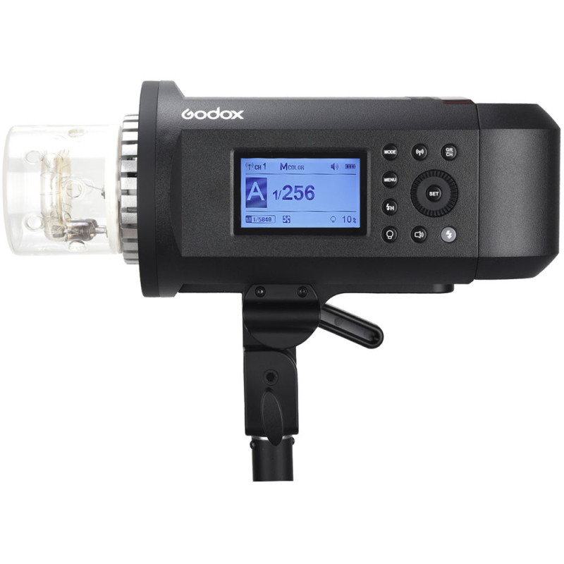 Godox AD600 Pro Godox AD600 Pro