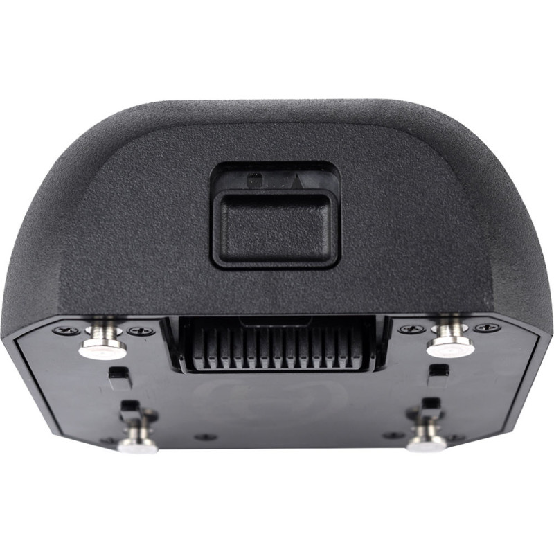 Godox Battery for AD600PRO Godox Battery for AD600PRO