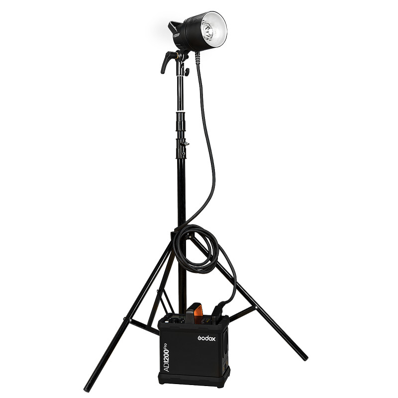 Godox AD1200 Pro Godox AD1200 Pro