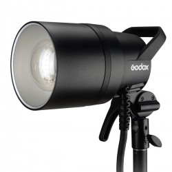Godox AD1200 Pro