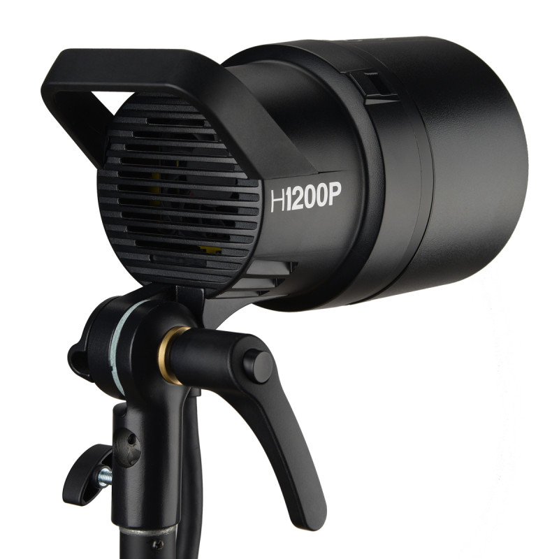 Godox AD1200 Pro Godox AD1200 Pro