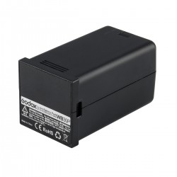 Godox Lithium Battery For AD300Pro