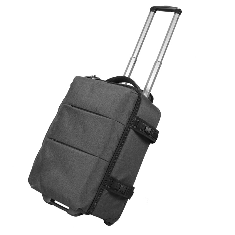 Godox (CB-17) Carry Roller Bag AD1200 Pro Godox (CB-17) Carry Roller Bag AD1200 Pro