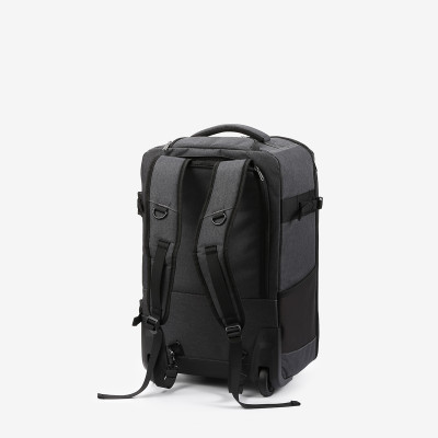 Godox (CB-17) Carry Roller Bag AD1200 Pro Godox (CB-17) Carry Roller Bag AD1200 Pro