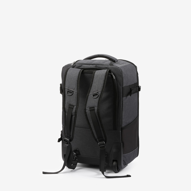 Godox (CB-17) Carry Roller Bag AD1200 Pro Godox (CB-17) Carry Roller Bag AD1200 Pro